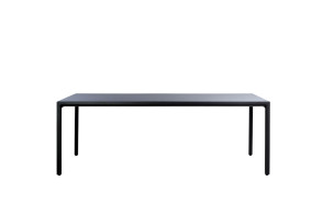 Table Illum Tribù - 1