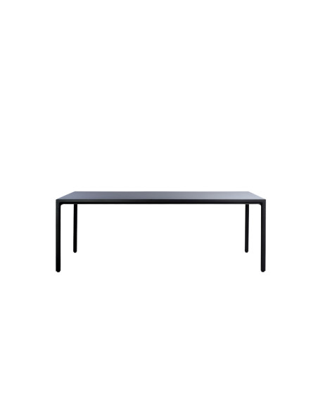 Table Illum Tribù - 1