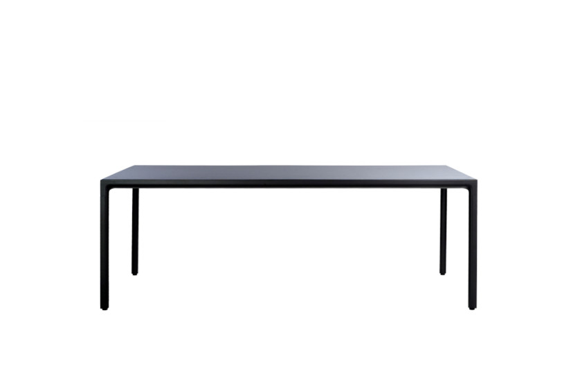 Table Illum Tribù - 1