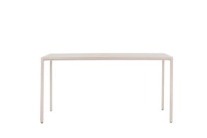 Illum Outdoor High Table Tribù - 1