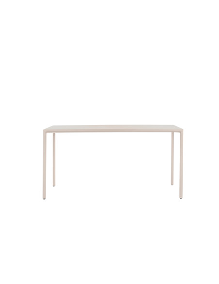 Illum Outdoor High Table Tribù - 1