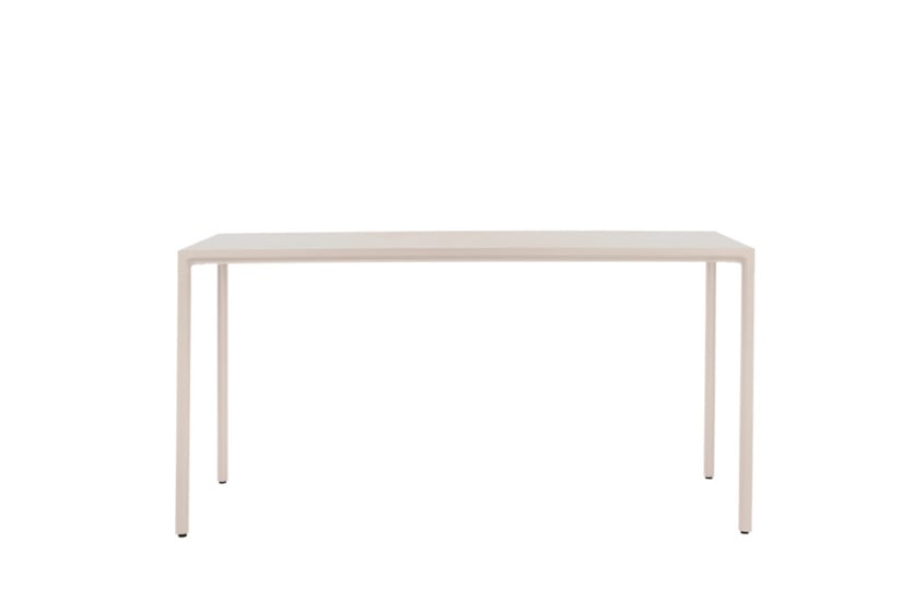Illum Outdoor High Table Tribù - 1