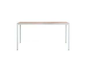 Illum Outdoor High Table Tribù - 1 2