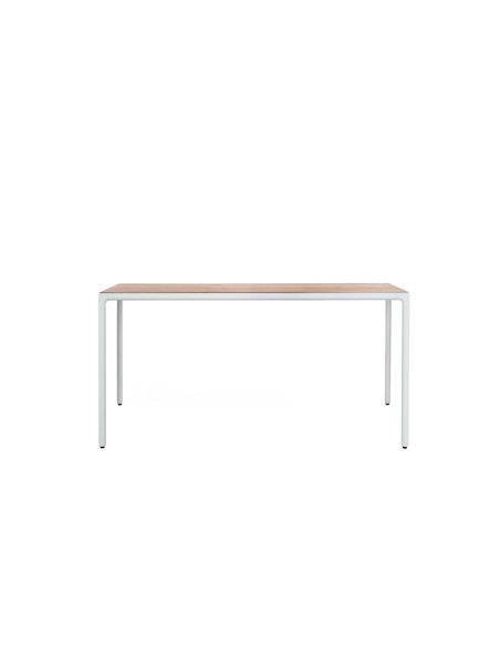 Illum Outdoor High Table Tribù - 2