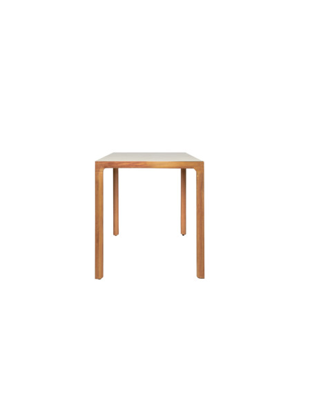 Illum Outdoor High Table Tribù - 3