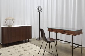 Appendiabiti Clara - Ligne Roset | Prezzi e Catalogo Online 2