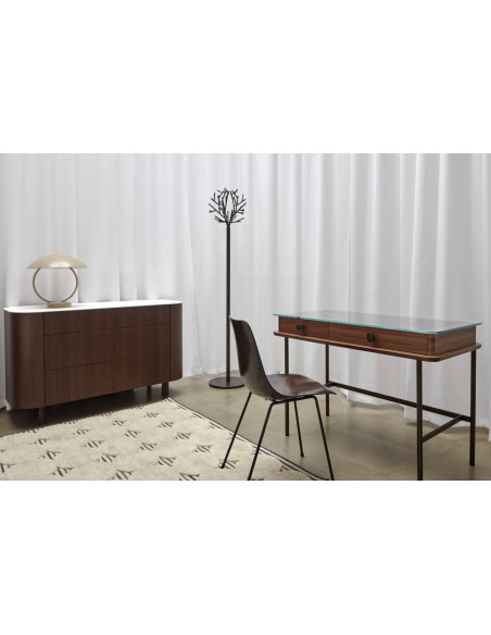 Portemanteau Clara Ligne Roset | Achats en Ligne