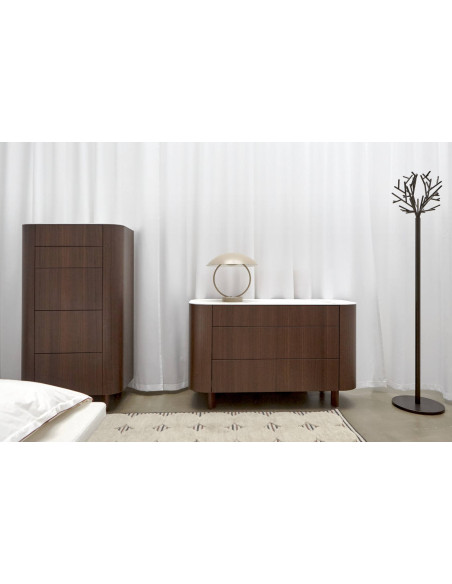 Ligne Roset Clara Coat Hanger | Online Shop