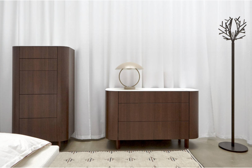 Ligne Roset Clara Coat Hanger | Online Shop