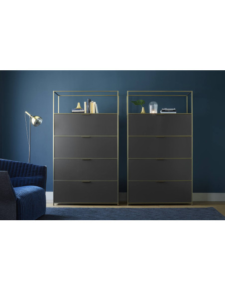 Contenitori Dita Ligne Roset - 5