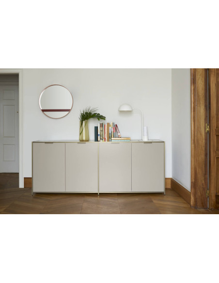 Contenitori Dita Ligne Roset - 3