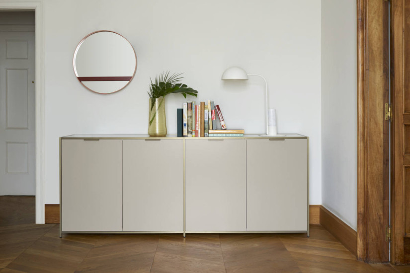 Contenitori Dita Ligne Roset - 3