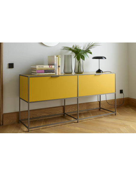 Meuble de Rangement Dita Ligne Roset - 4