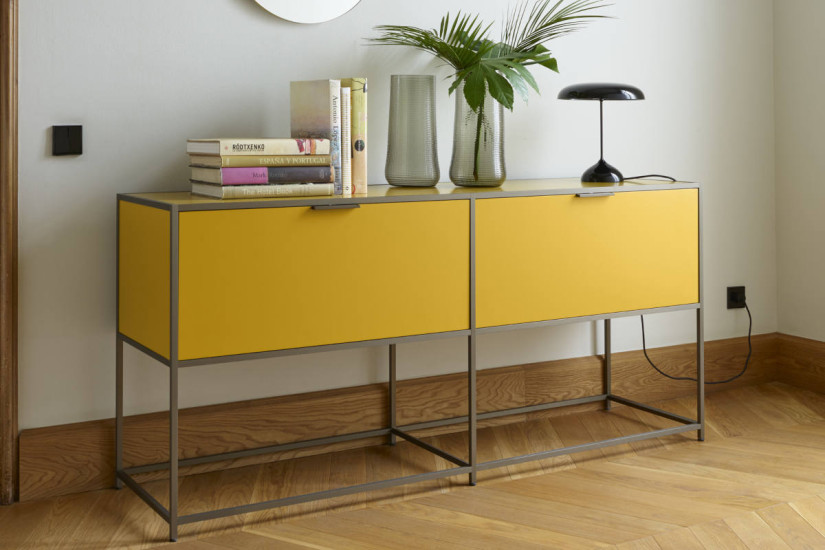 Contenitori Dita Ligne Roset - 4