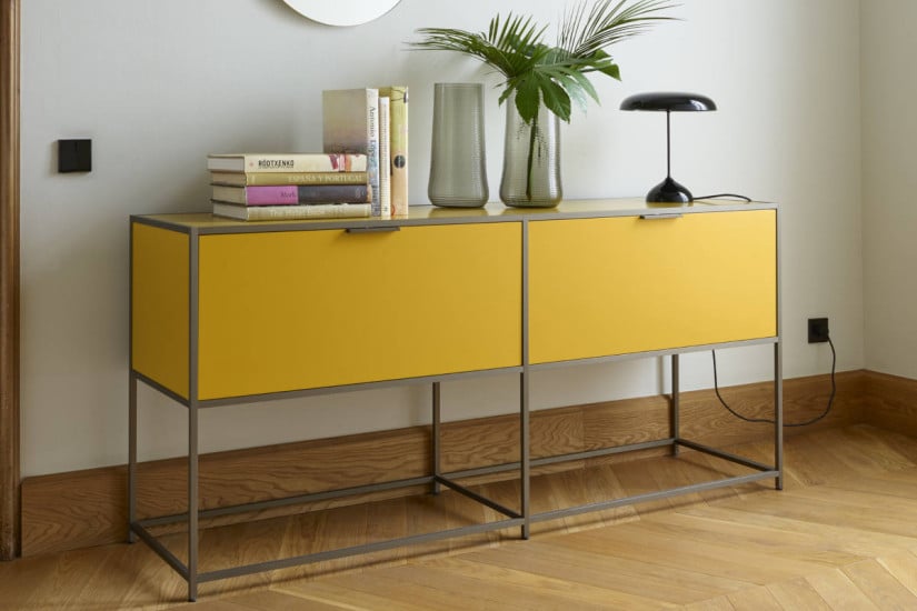 Meuble de Rangement Dita Ligne Roset - 4