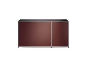 Contenitori Dita Ligne Roset - 1 2