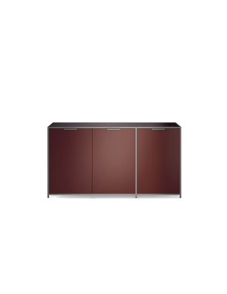 Dita Storage Unit Ligne Roset - 2
