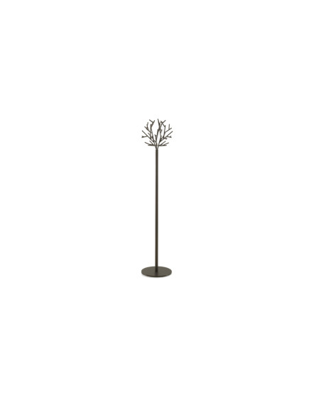 Ligne Roset Clara Coat Hanger | Online Shop