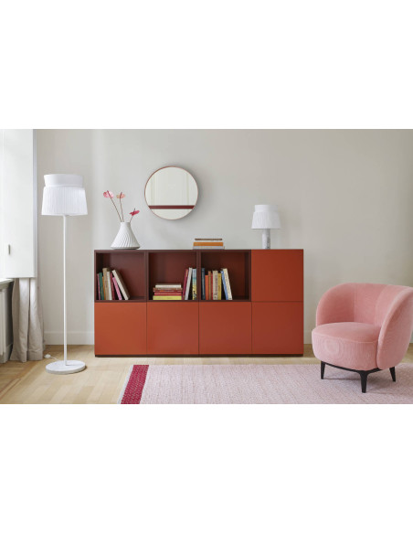 Libreria Book&Look Ligne Roset - 7