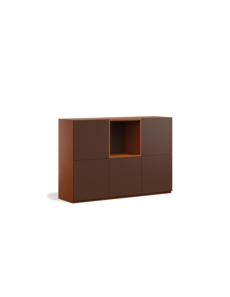 Book&Look Bookcase Ligne Roset - 3