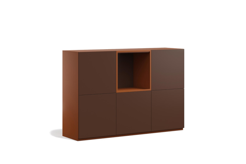 Libreria Book&Look Ligne Roset - 3
