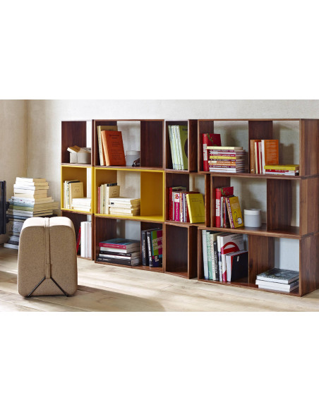 Libreria Cuts - Ligne Roset | Prezzi e Catalogo Online