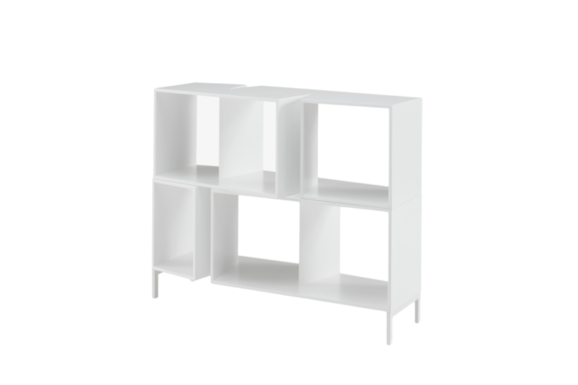 Libreria Cuts - Ligne Roset | Prezzi e Catalogo Online