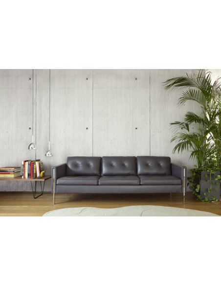 Divano Andy Ligne Roset - 6