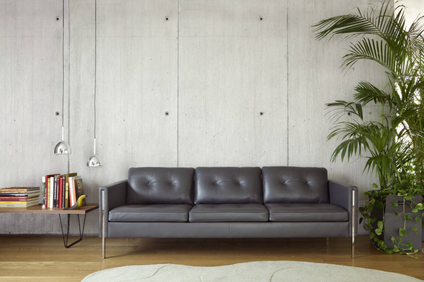Divano Andy Ligne Roset - 6