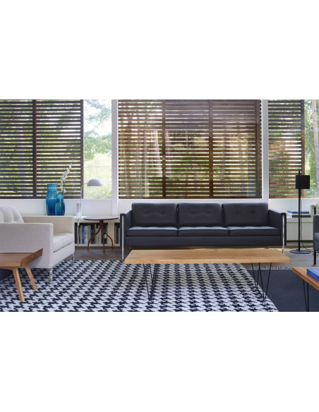 Andy Sofa Ligne Roset - 5