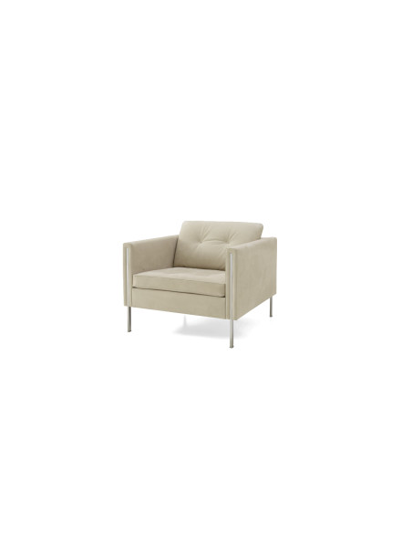 Divano Andy Ligne Roset - 4