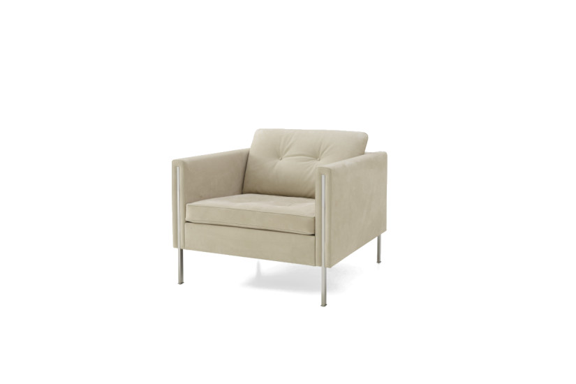 Canapé Andy Ligne Roset - 4