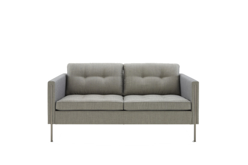 Andy Sofa Ligne Roset - 3