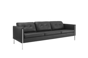 Divano Andy Ligne Roset - 1 2