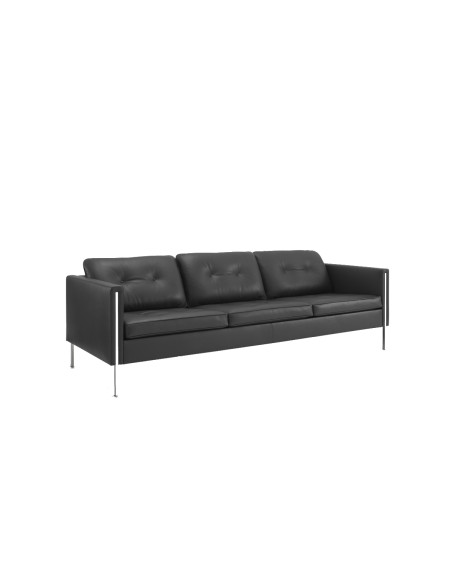 Andy Sofa Ligne Roset - 2