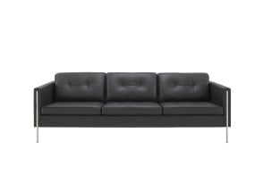 Canapé Andy Ligne Roset - 1