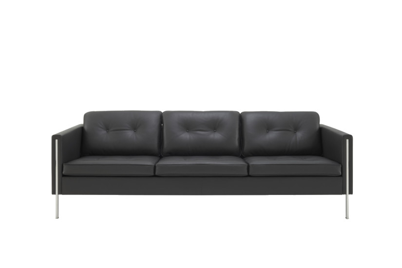 Canapé Andy Ligne Roset - 1