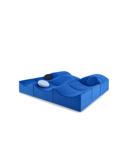 Divano Asmara Ligne Roset - 1