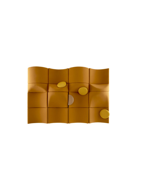 Divano Asmara Ligne Roset - 3