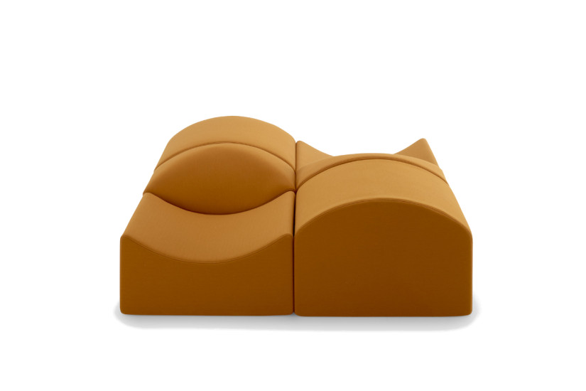Divano Asmara Ligne Roset - 2