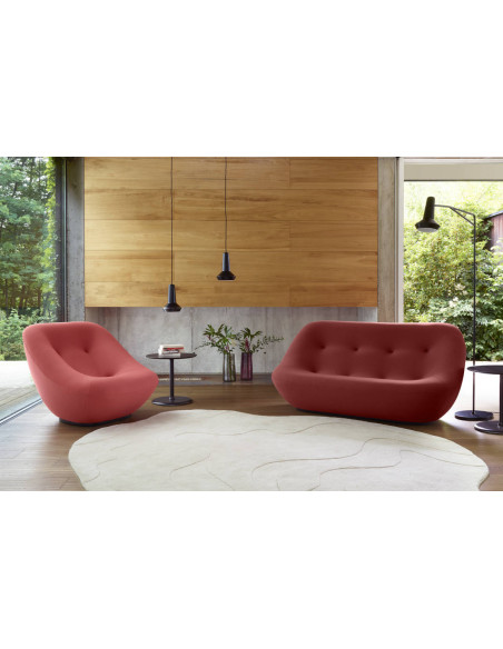 Divano Bonnie Ligne Roset - 5