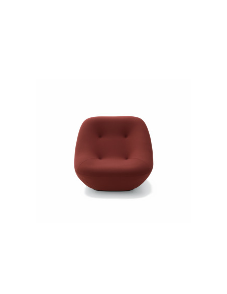 Canapé Bonnie Ligne Roset - 3