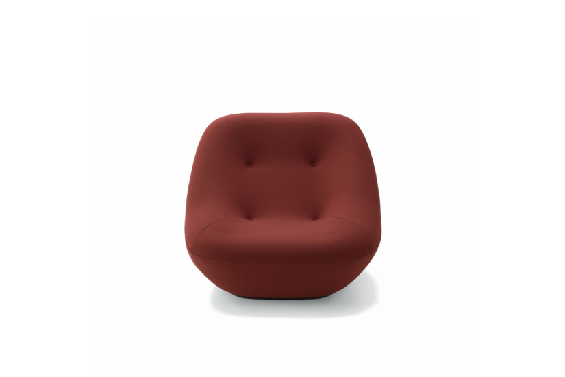 Divano Bonnie Ligne Roset - 3