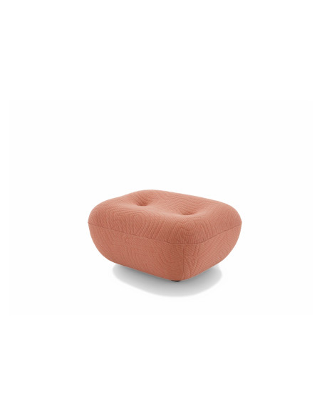 Bonnie Sofa Ligne Roset - 4