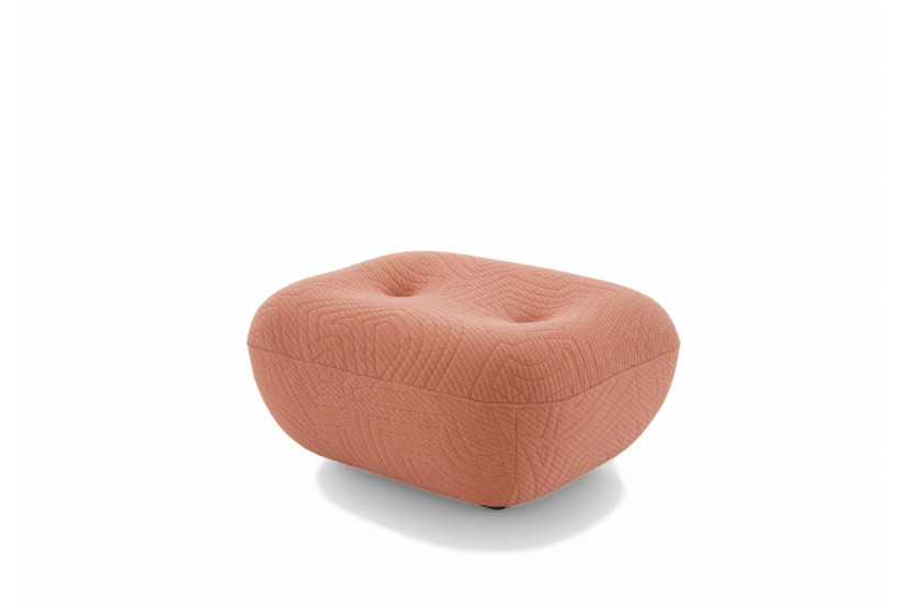 Canapé Bonnie Ligne Roset - 4