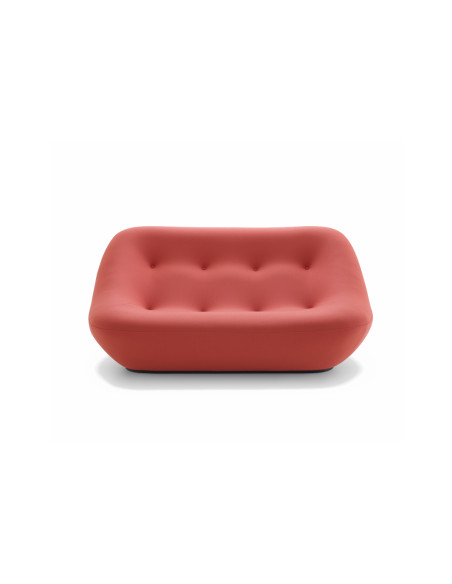 Divano Bonnie Ligne Roset - 1