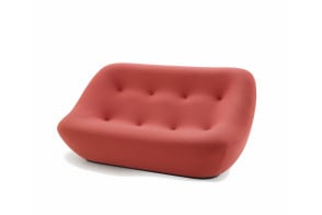 Divano Bonnie Ligne Roset - 1 2