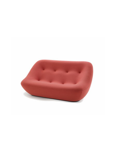 Bonnie Sofa Ligne Roset - 2