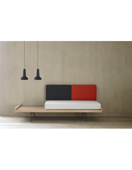 Canapé Daybed Ligne Roset | Achats en Ligne