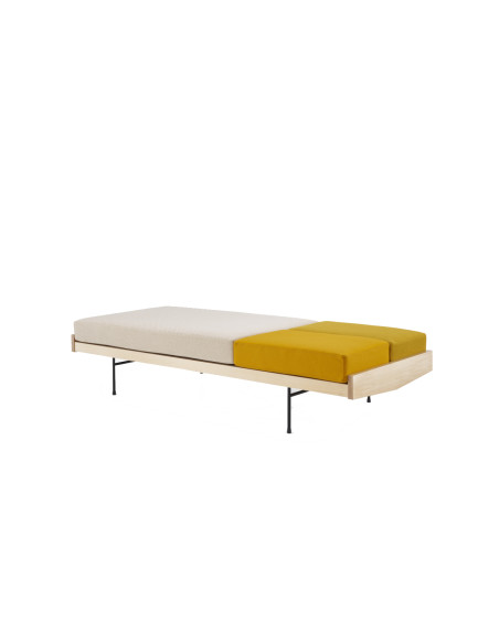 Canapé Daybed Ligne Roset | Achats en Ligne